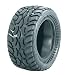 rc truck tires
41YgMQnsaPL. SL75 rc truck tires