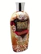 Supre Bronze Persuasion Bronzer Silicone Dark Tanning Lotion 10 fl oz