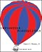 Choptank Publications
