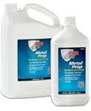 POR-15 40204 Metal Prep - 1 quart