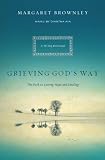 Grieving God's Way
