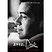 Ever, Dirk: The Bogarde Letters