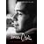 Ever, Dirk: The Bogarde Letters