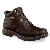Mens Irish Setter� Waterproof Insulated Chukkas by Irish Setter