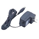 マキタ:急速充電器DC7021 DC7021