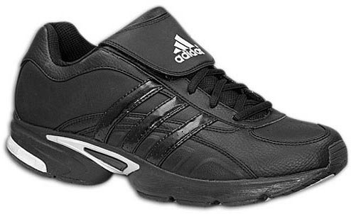 adidas baseball turfs