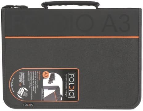 FOLDIO A3 (japan import) by Foldio