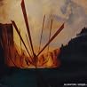 Image of album by DJ /rupture