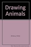 Drawing animals
