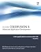 Books : Adobe ColdFusion 8 Web Application Construction Kit, Volume 3: Advanced Application Development (Web Application Construction Kit)