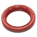 Auto7 619-0299 Camshaft Seal by Auto7