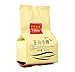 Dechunxian® China Top Four Famous Black Teas-lapsang Souchong Tea -100% Natural Organic Health -High Grade Loose Leaf (Zheng Shan Xiao Zhong )