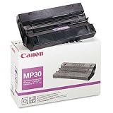 / CNM3709A001AA / 3709A001AA (M95-0441-010) Toner Cartridge, Black Negative / Sold as 1 EA