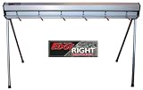 Review EdgeRight  / EdgeRight Bullnosing Bench