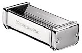 KitchenAid KPRA Pasta Attachment for KitchenAid Mixer