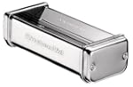 KitchenAid KPRA Pasta Attachment for...