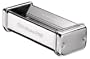 KitchenAid 5KPRA Nudelvorsatz