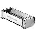 KitchenAid 5KPRA Nudelvorsatz