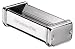 KitchenAid KPRA Pasta Attachment for KitchenAid Mixer