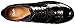 Clarks Women's Hamble Oak Oxford