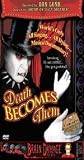 Death Becomes Them