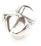 Review Laurey 15726 / Laurey 38mm Contemporary round knob- Polished Chrome