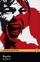 " Psycho " : Level 3, RLA (Penguin Longman Penguin Readers)