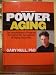 Books : Bottom Line's Power Aging