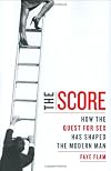 The Score