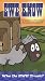 Who Do Ewe Trust [VHS]