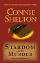 Stardom Can Be Murder: Charlie Parker Mystery #12 (The Charlie Parker Mysteries)