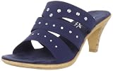 Onex Womens Vanesa Sandal Sandals