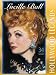 White Mountain Puzzles Lucille Ball