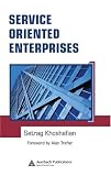 Service Oriented Enterprises
