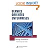 Service Oriented Enterprises