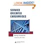 Service Oriented Enterprises
