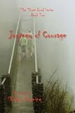 Journey of Courage