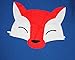Big boys Pajamas Fox Girls Cotton 2 Piece Sleepwear Kids Children Clothes Sets