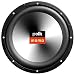 Polk/MOMO MM2104 10-Inch Subwoofer (AA2104-B)