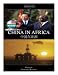 China in Africa