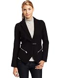 G-Star Womens Bette Boyfriend Style Jacket