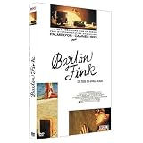 BARTON FINKpar John Turturro