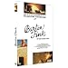 BARTON FINK