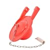 TOTO THU175S G-Max Flapper Pink (28+1 Rings)