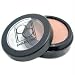 Eye Color Glimmer - Gold Digger - 3g/0.1oz