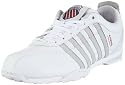Kswiss Men's Arvee 1.5 Trainer