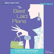 The Best Laid Plans | [Lynn Schnurnberger]