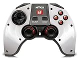 Playstation 3 Zero Wireless Controller
