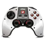 Playstation 3 Zero Wireless Controller - colors may vary