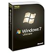 Windows Ultimate 7 Upgrade